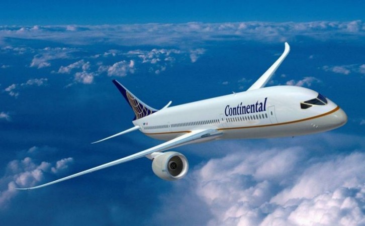 曹县到罗马尼亚机场航空货运_曹县到罗马尼亚航空快递加急件